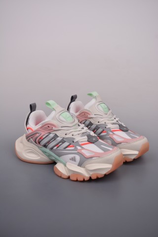 Adidas Vento XLG Deluxe view 1