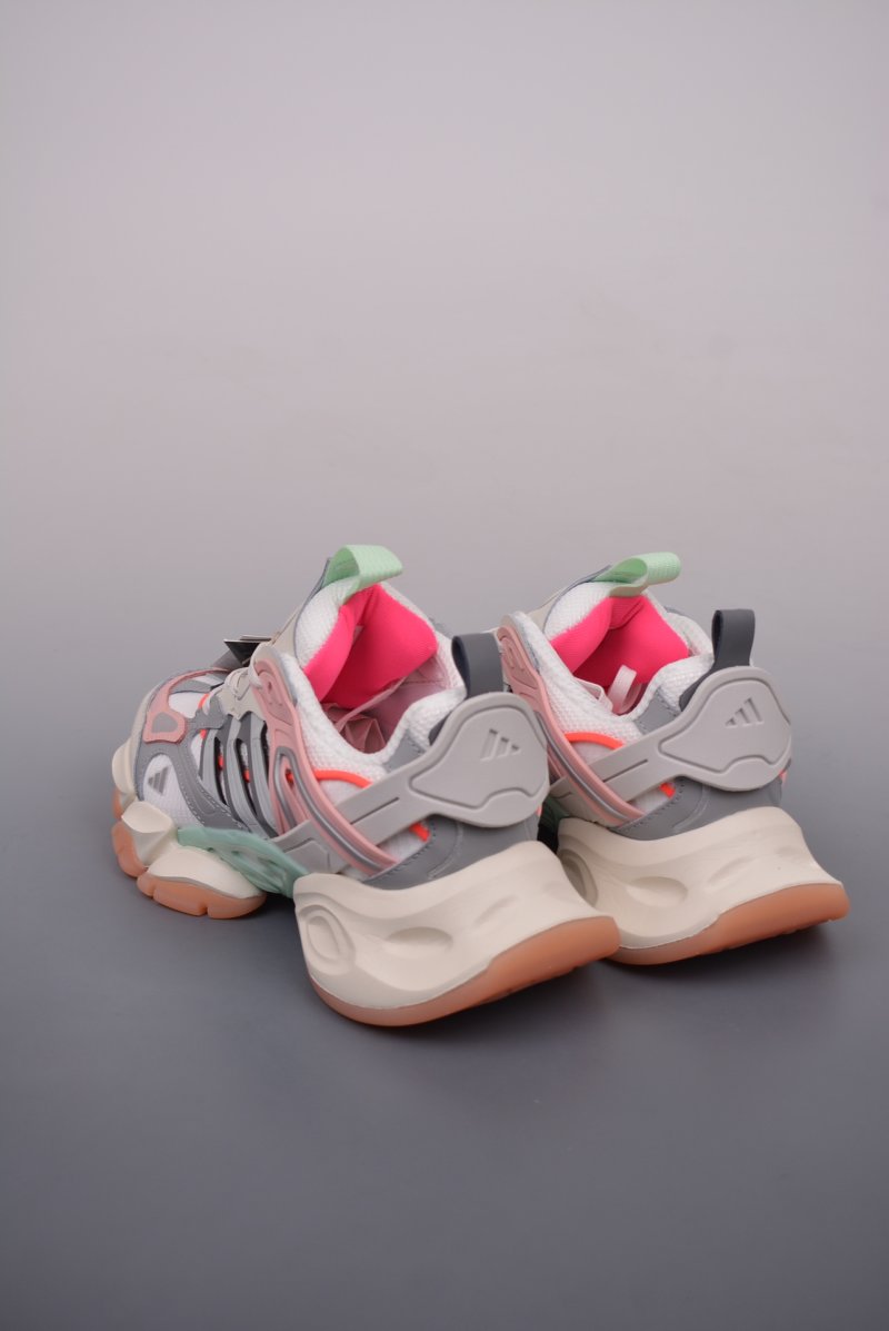 Adidas Vento XLG Deluxe view