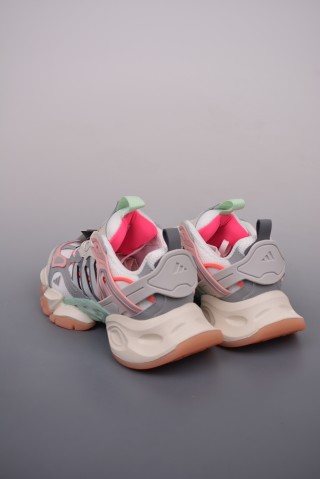 Adidas Vento XLG Deluxe view 2