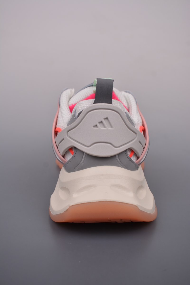 Adidas Vento XLG Deluxe view