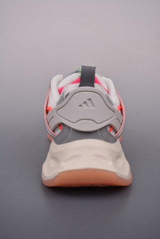 Adidas Vento XLG Deluxe view 4