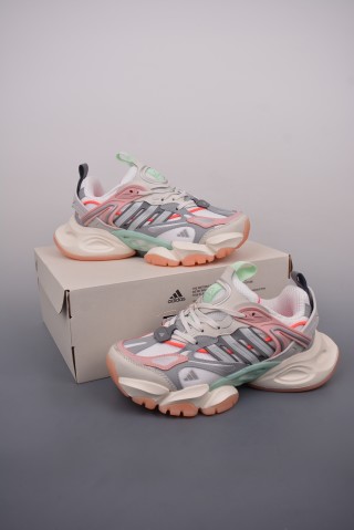 Adidas Vento XLG Deluxe view 5
