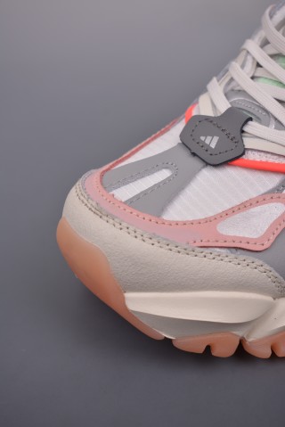 Adidas Vento XLG Deluxe view 6