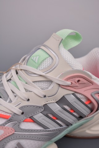 Adidas Vento XLG Deluxe view 7