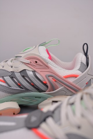 Adidas Vento XLG Deluxe view 8