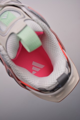 Adidas Vento XLG Deluxe view 9