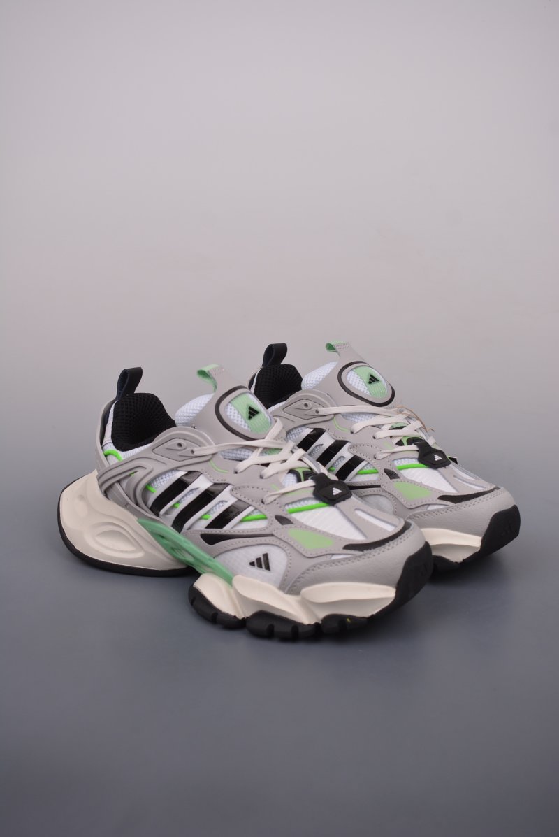 Adidas Vento XLG Deluxe