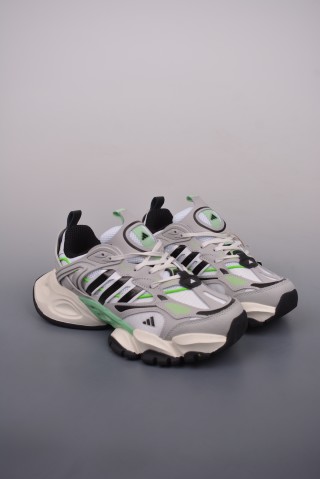Adidas Vento XLG Deluxe view 1