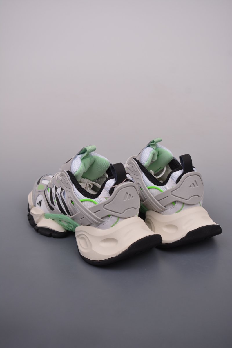 Adidas Vento XLG Deluxe view