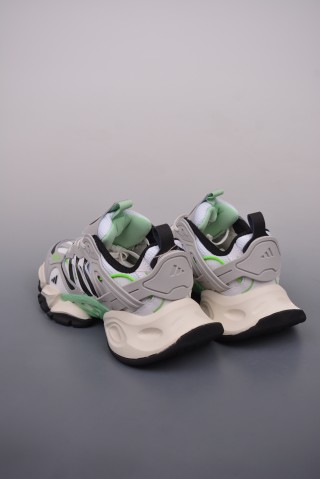 Adidas Vento XLG Deluxe view 2