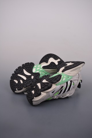 Adidas Vento XLG Deluxe view 3
