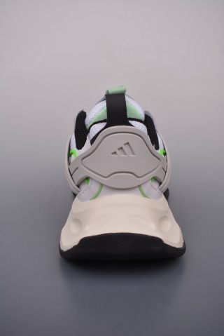 Adidas Vento XLG Deluxe view 4