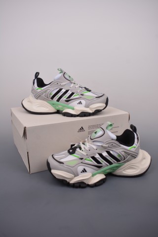 Adidas Vento XLG Deluxe view 5