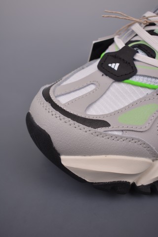 Adidas Vento XLG Deluxe view 6