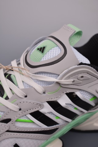 Adidas Vento XLG Deluxe view 7