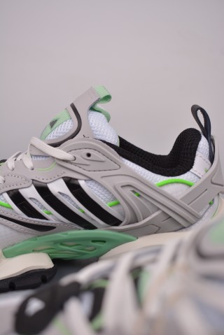 Adidas Vento XLG Deluxe view 8