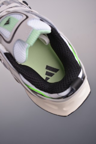 Adidas Vento XLG Deluxe view 9