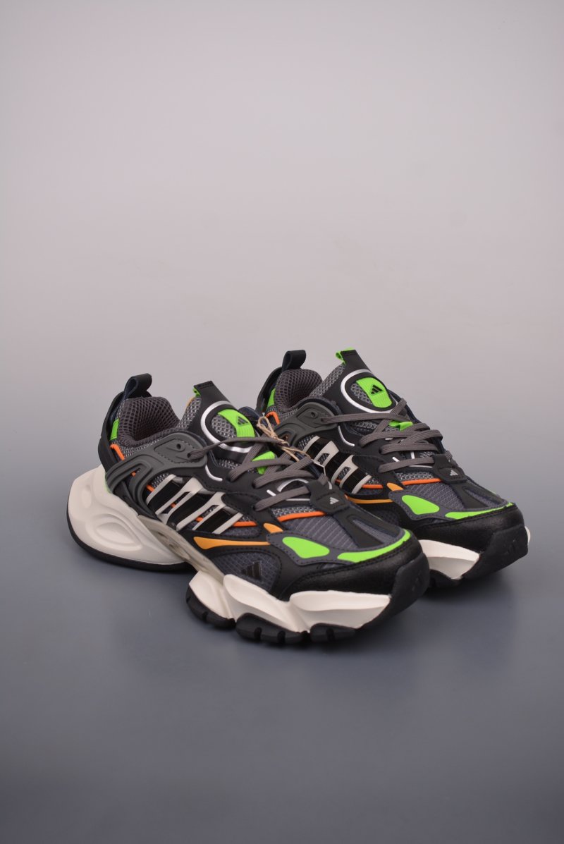 Adidas Vento XLG Deluxe
