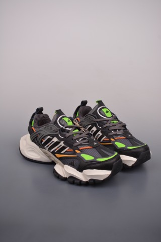 Adidas Vento XLG Deluxe view 1