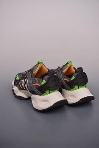 Adidas Vento XLG Deluxe view 2