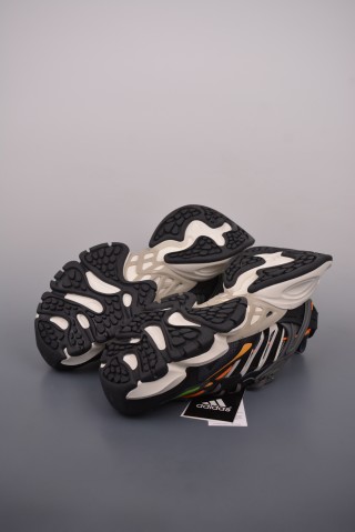 Adidas Vento XLG Deluxe view 3