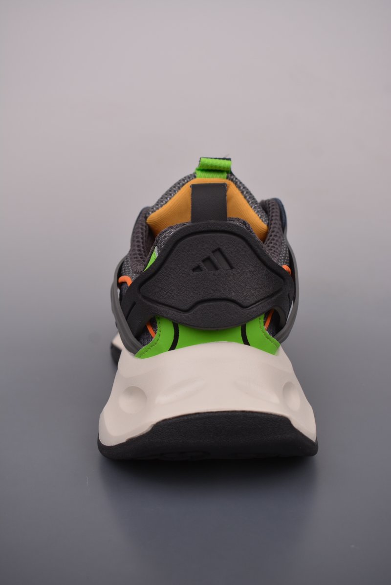 Adidas Vento XLG Deluxe view