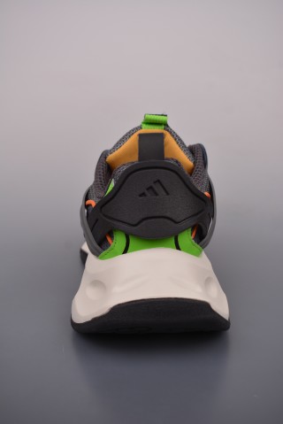 Adidas Vento XLG Deluxe view 4