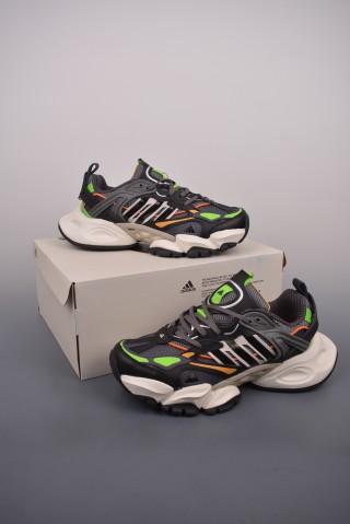 Adidas Vento XLG Deluxe view 5