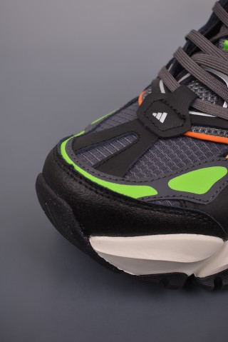Adidas Vento XLG Deluxe view 6