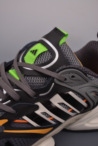 Adidas Vento XLG Deluxe view 7