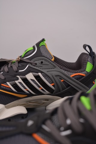 Adidas Vento XLG Deluxe view 8