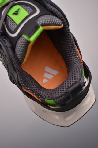 Adidas Vento XLG Deluxe view 9
