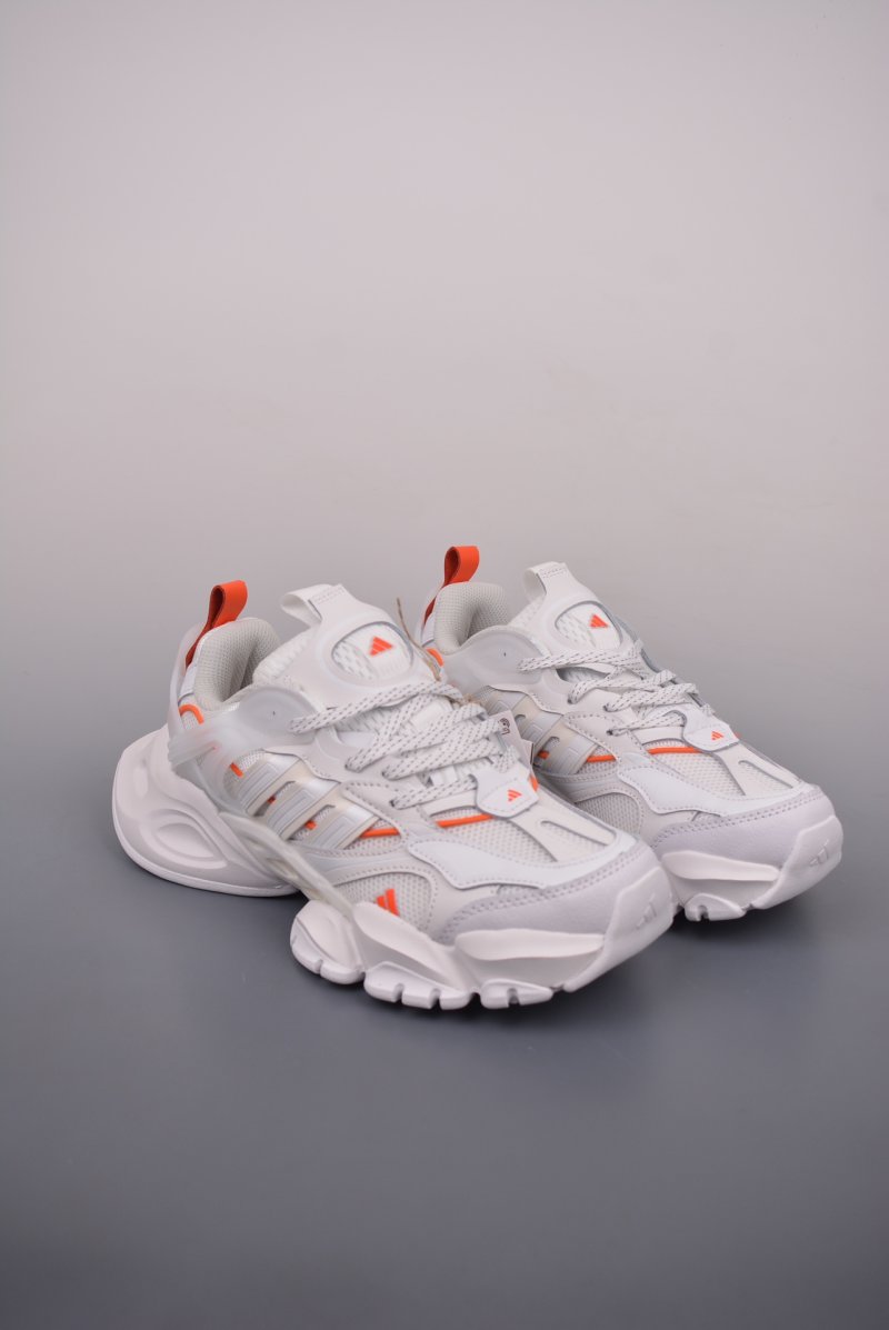 Adidas Vento XLG Deluxe