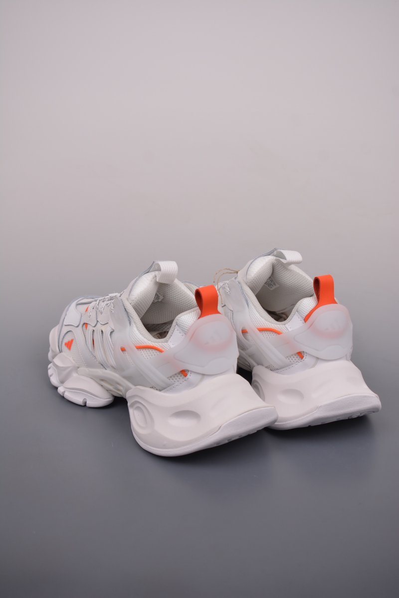 Adidas Vento XLG Deluxe view