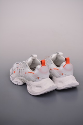 Adidas Vento XLG Deluxe view 2