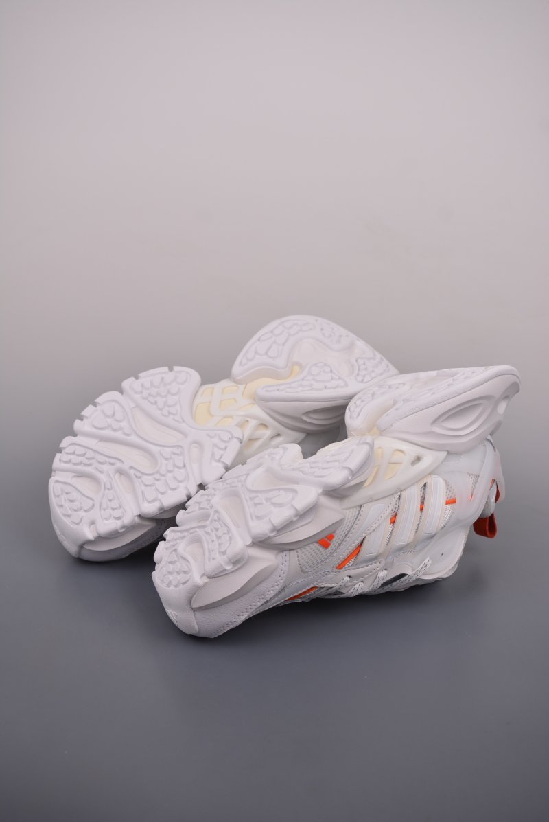 Adidas Vento XLG Deluxe view