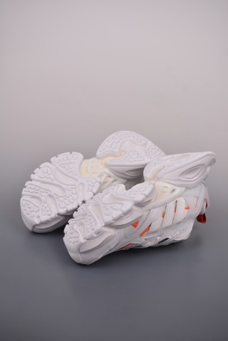 Adidas Vento XLG Deluxe view 3