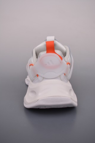 Adidas Vento XLG Deluxe view 4