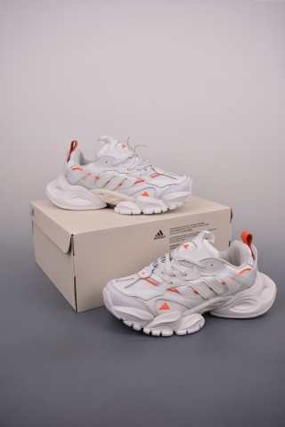 Adidas Vento XLG Deluxe view 5