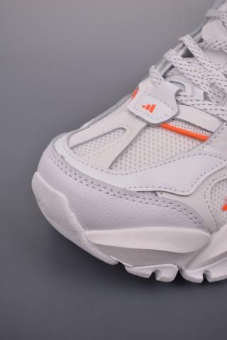 Adidas Vento XLG Deluxe view 6