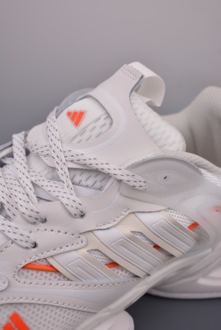 Adidas Vento XLG Deluxe view 7