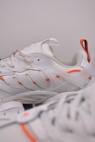 Adidas Vento XLG Deluxe view 8