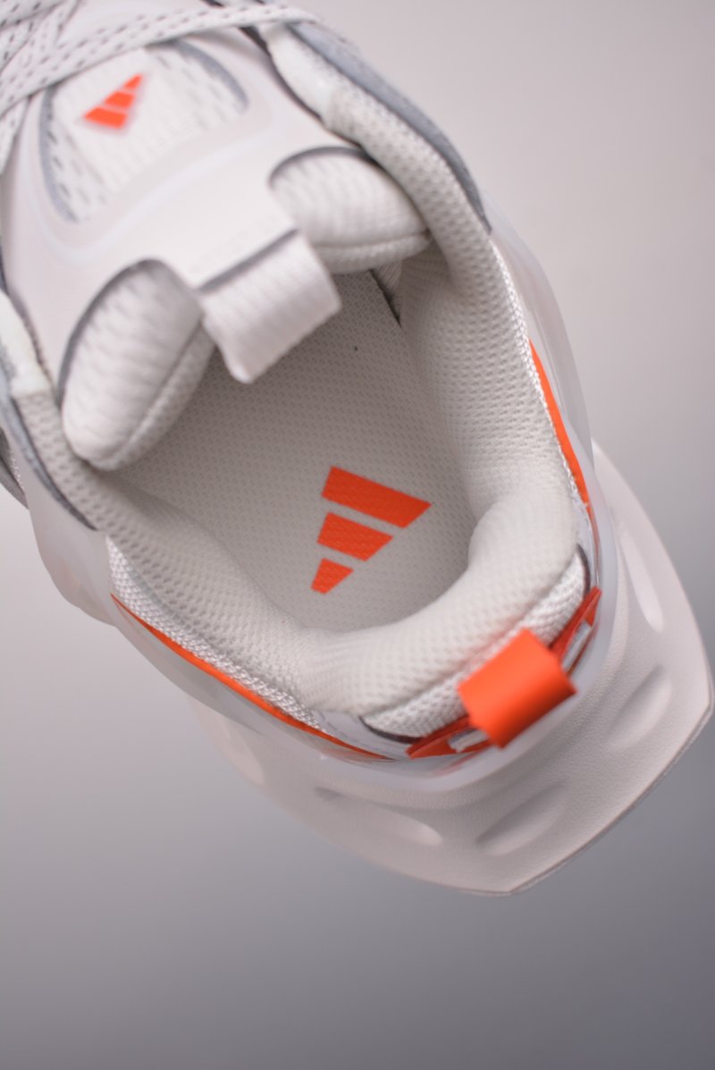 Adidas Vento XLG Deluxe view