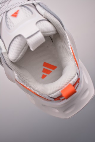 Adidas Vento XLG Deluxe view 9