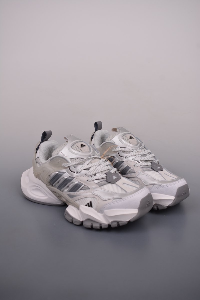 Adidas Vento XLG Deluxe