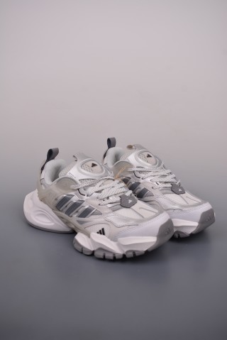 Adidas Vento XLG Deluxe view 1