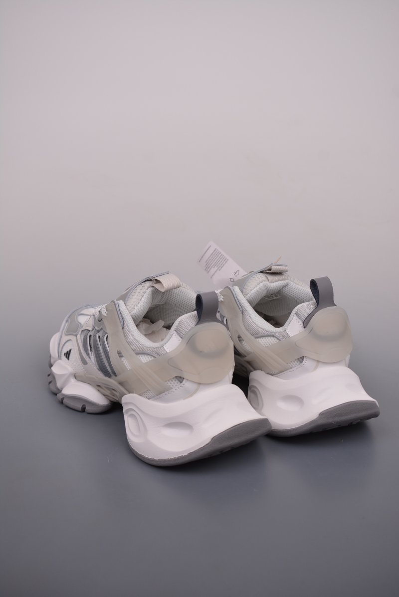 Adidas Vento XLG Deluxe view
