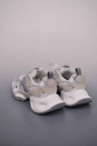 Adidas Vento XLG Deluxe view 2