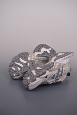 Adidas Vento XLG Deluxe view 3
