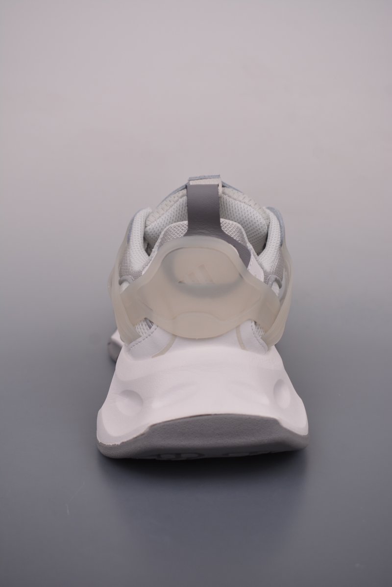 Adidas Vento XLG Deluxe view